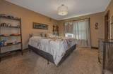 1089 8th Street - Photo 20