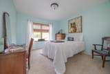 1089 8th Street - Photo 21