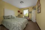 1089 8th Street - Photo 22