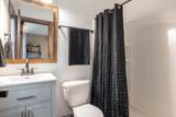 1089 8th Street - Photo 23