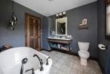 1089 8th Street - Photo 24