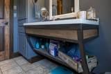 1089 8th Street - Photo 25
