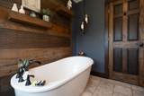 1089 8th Street - Photo 26