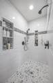 1089 8th Street - Photo 27