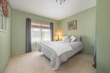 1089 8th Street - Photo 28