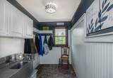 1089 8th Street - Photo 29