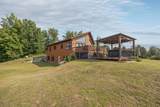 1089 8th Street - Photo 3