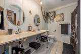 1089 8th Street - Photo 30