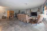 1089 8th Street - Photo 31