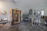 1089 8th Street - Photo 32