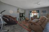 1089 8th Street - Photo 33