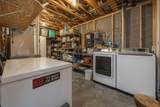 1089 8th Street - Photo 34