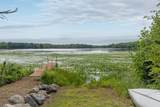 1089 8th Street - Photo 35