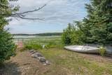 1089 8th Street - Photo 36