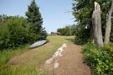 1089 8th Street - Photo 39