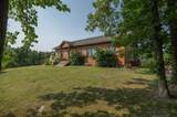1089 8th Street - Photo 4