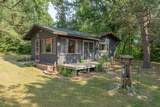 1089 8th Street - Photo 40