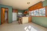 1089 8th Street - Photo 41