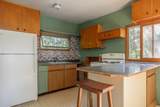 1089 8th Street - Photo 42