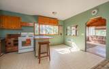 1089 8th Street - Photo 43