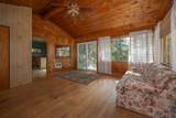 1089 8th Street - Photo 44