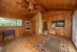 1089 8th Street - Photo 45