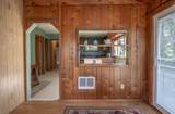 1089 8th Street - Photo 46