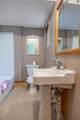 1089 8th Street - Photo 47