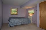 1089 8th Street - Photo 48