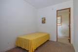 1089 8th Street - Photo 49