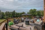 1089 8th Street - Photo 5