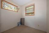 1089 8th Street - Photo 50