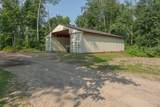 1089 8th Street - Photo 51