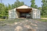 1089 8th Street - Photo 52
