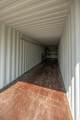 1089 8th Street - Photo 53