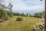 1089 8th Street - Photo 55