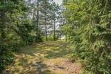 1089 8th Street - Photo 56