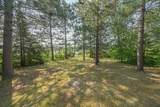 1089 8th Street - Photo 57