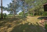 1089 8th Street - Photo 58