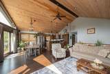 1089 8th Street - Photo 6