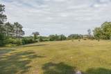 1089 8th Street - Photo 60