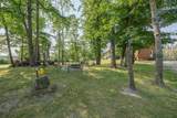 1089 8th Street - Photo 61