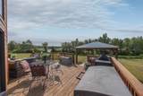 1089 8th Street - Photo 63