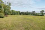 1089 8th Street - Photo 64