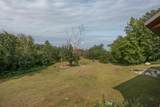 1089 8th Street - Photo 65