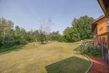 1089 8th Street - Photo 66
