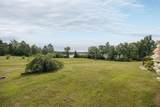 1089 8th Street - Photo 67