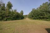 1089 8th Street - Photo 68
