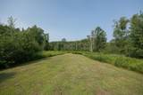 1089 8th Street - Photo 69