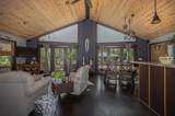 1089 8th Street - Photo 7
